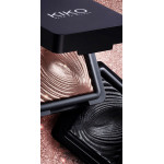 Kiko Milano Water Eyeshadow